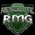 Resolute Gaming A