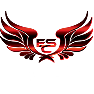 E-Sport Club München