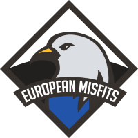 European Misfits
