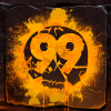 99Damage Kommentatoren