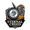 Eternal Creed*