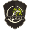 Legacy eSports