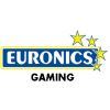 EURONICS Female