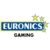 EURONICS Female