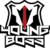 Young Boss