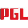 PGL Staff