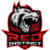 Red Instinct