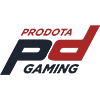 ProDotA Gaming*
