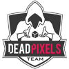 Deadpixels