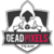 Deadpixels