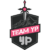 Team YP