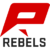Rebels