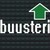 Buusteri*