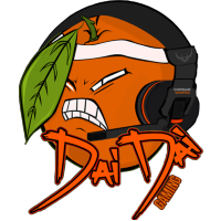 Dai Dai Gaming