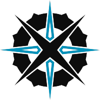 Astral Authority (Dark)