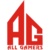 AllGamers