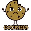 COOKISS*