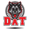 dAT Team Female