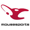Mousesports*