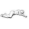 Recovery Position*