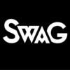 SWAG*