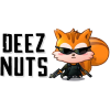 DeezNuts