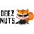 DeezNuts