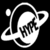 planet hype*
