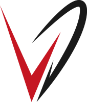 Divine Vendetta (Dark)