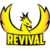 REVIVAL