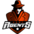 GameAgents