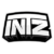 INTZ