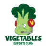 Vegetables Esports Club