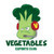 Vegetables Esports Club*