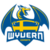 Wyvern eSports