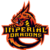 Imperial Dragons