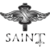Saint Gaming