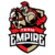 Team Empire