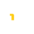 K1CK (Light)