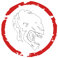 DRUCKWELLE eSports e.V. (Light)