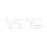 VATIC Gaming (Light)