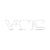 VATIC Gaming (Light)