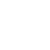 NRG (Light)