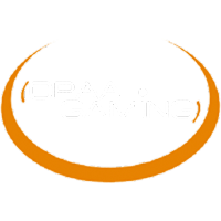 OPAA Gaming (Light)