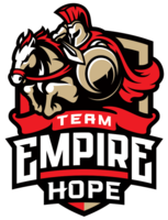 Team Empire Hope (Light)