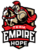 Team Empire Hope (Light)