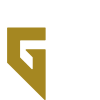 Gen.G (Light)