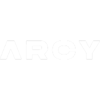 ARCY (Light)