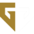 Gen.G Esports (Light)