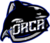 Team Orca (Light)
